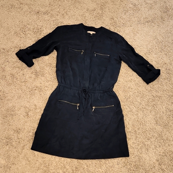 Banana Republic Dresses & Skirts - Banana Republic Mini Dress